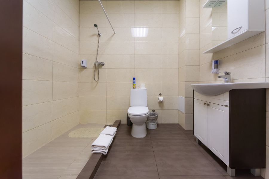 Авиатор - photo 4