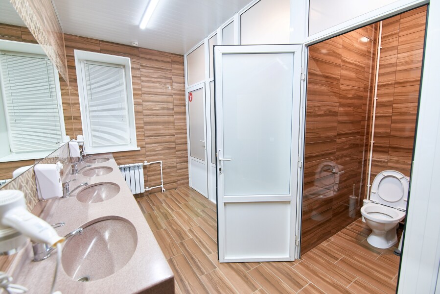 Клюква - photo 5