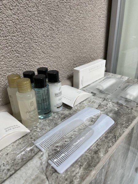 Дюжина - photo 3