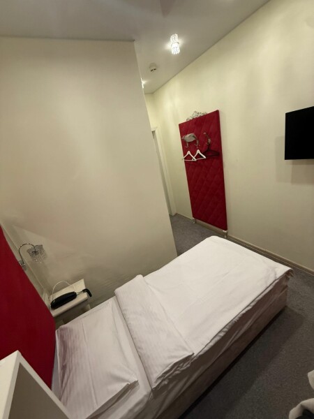 Сан-Ремо - photo 2