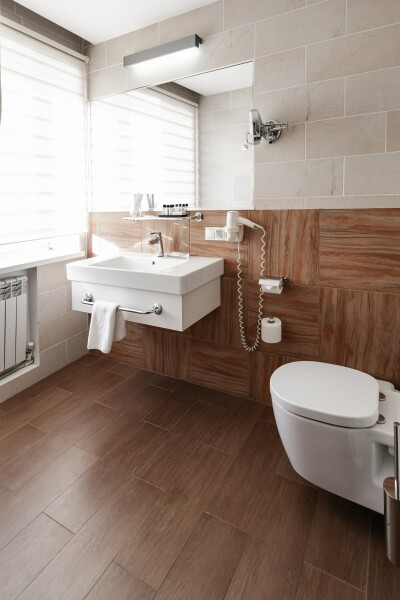 Премьер - photo 4