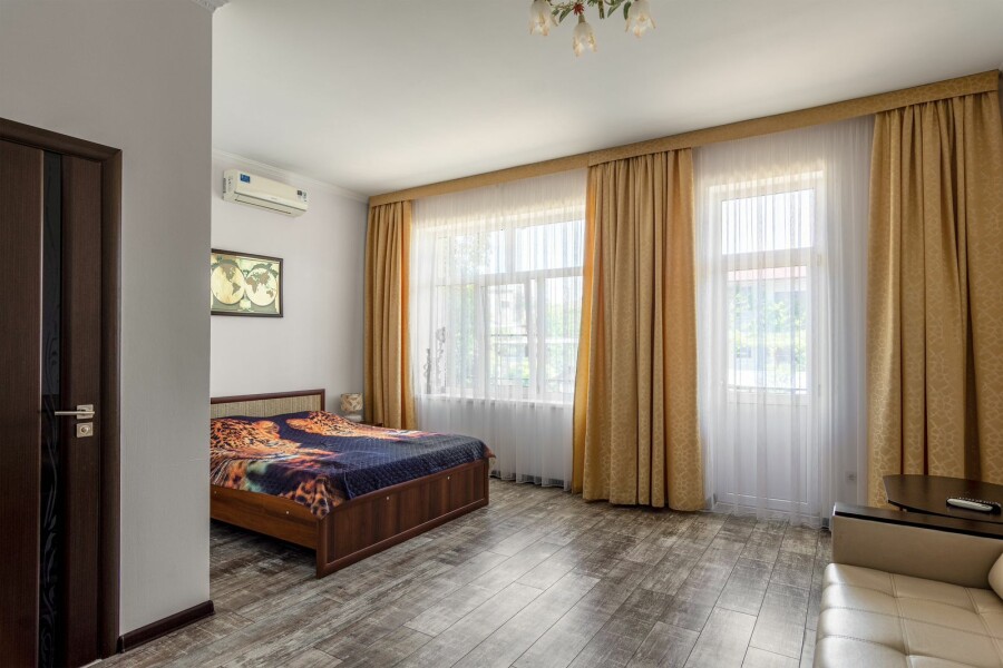 ФОРТУНА - photo 5