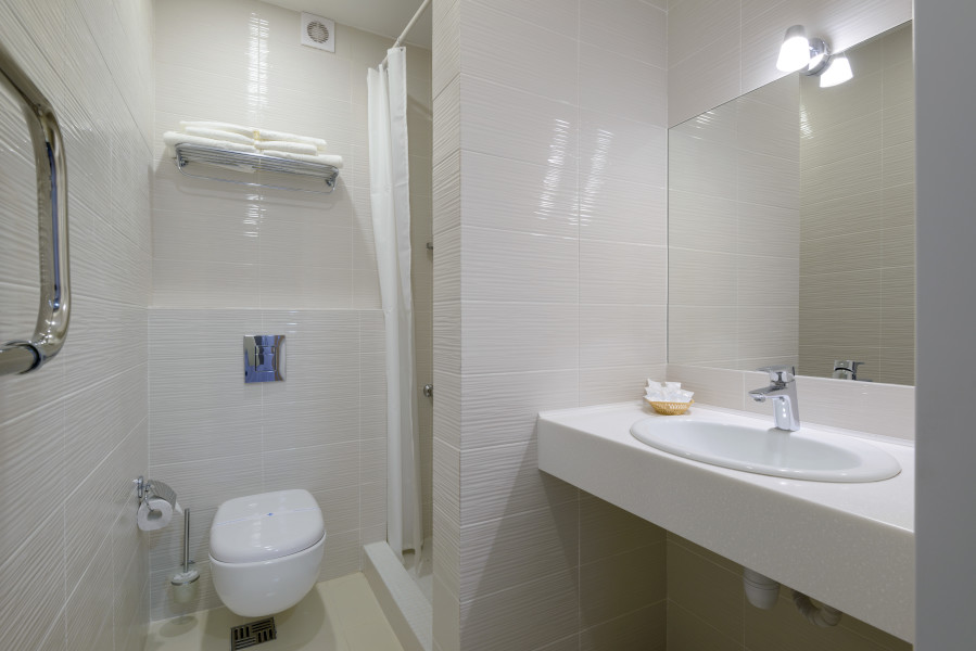 Атерра - photo 4