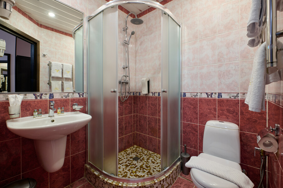 Колибри - photo 5