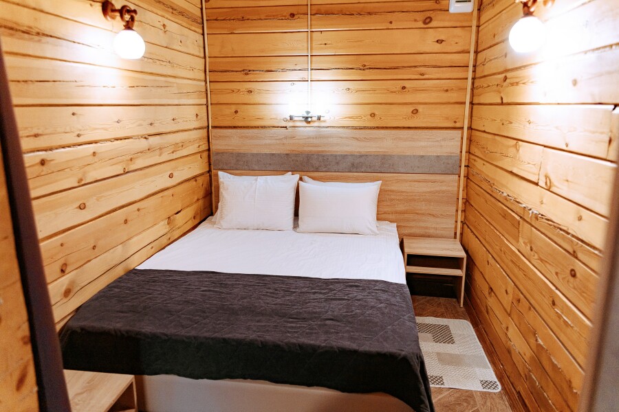 У Петровича - photo 4