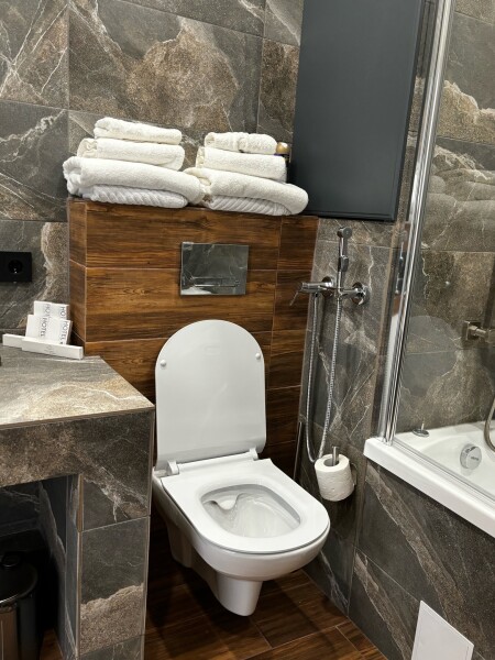 Сальников - photo 5