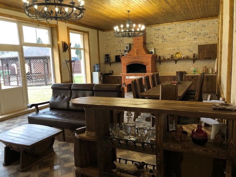 Villa Lunevo - photo 2