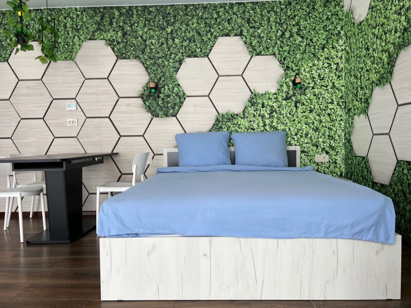 Гнездо - photo 3