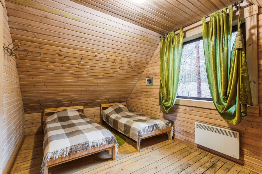 Брусника Клаб - photo 3