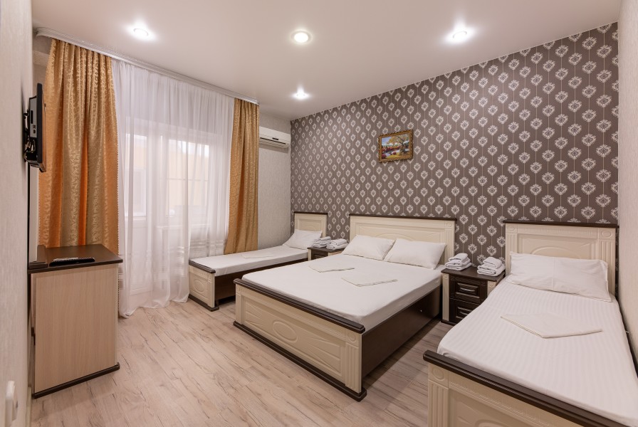 Добавить - photo 2