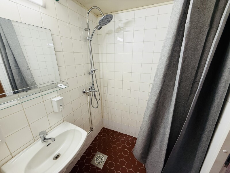 Чайка - photo 4