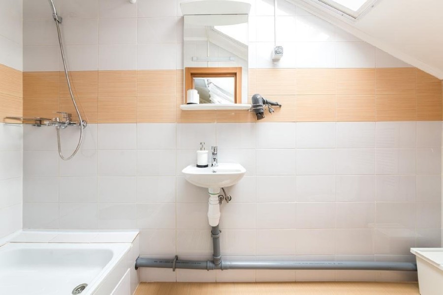 Концерт на Таганской - photo 1