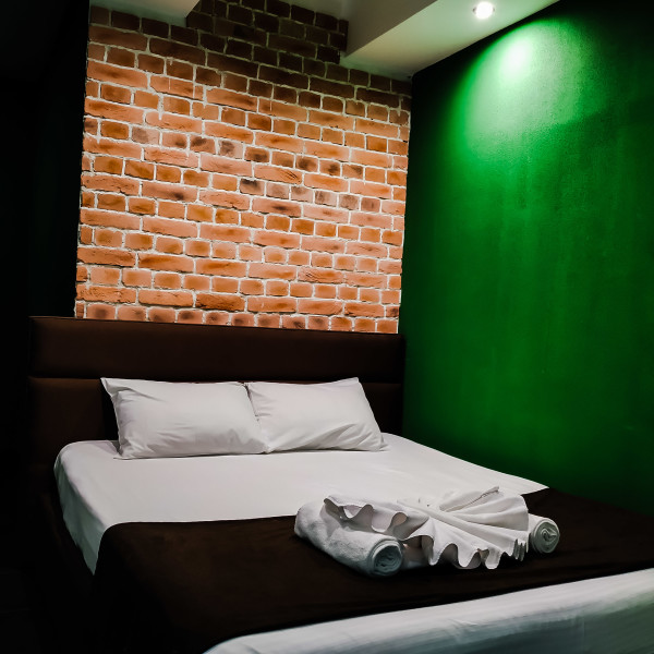 Шокотель - photo 4