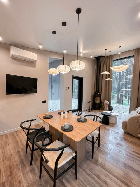 Park Shishkin - photo 4