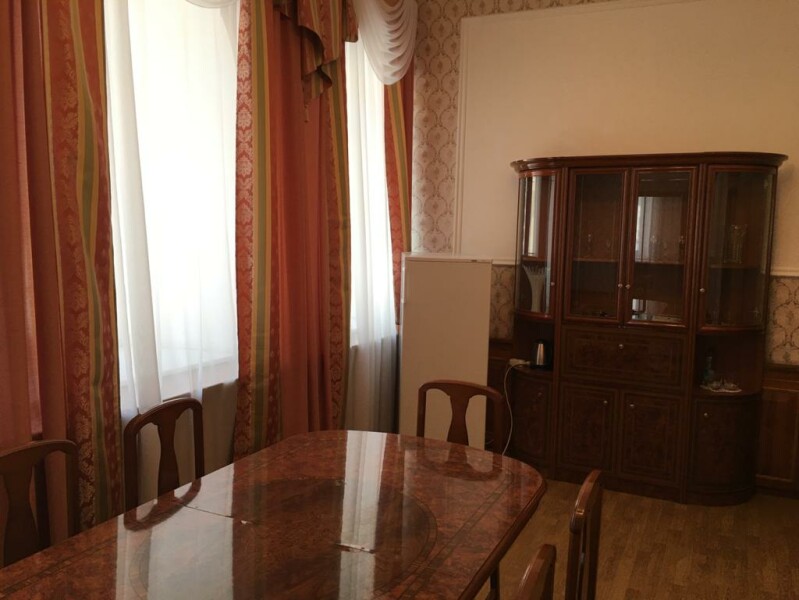 Успенская - photo 2