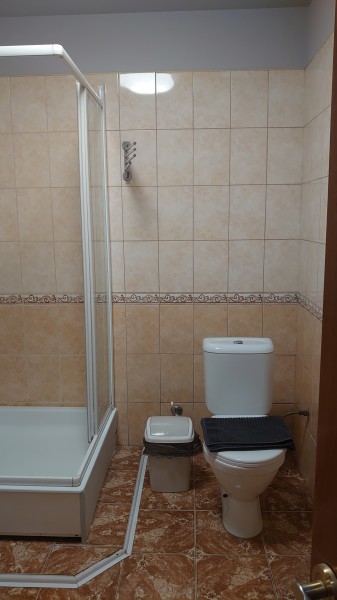 Гостевые комнаты на Невском проспекте 47 - photo 4