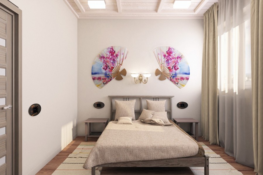 Аквариус - photo 3