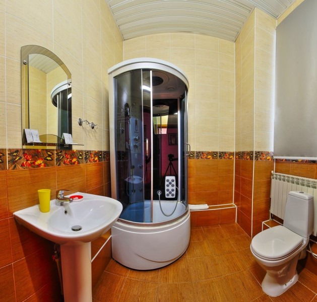 Славия - photo 4