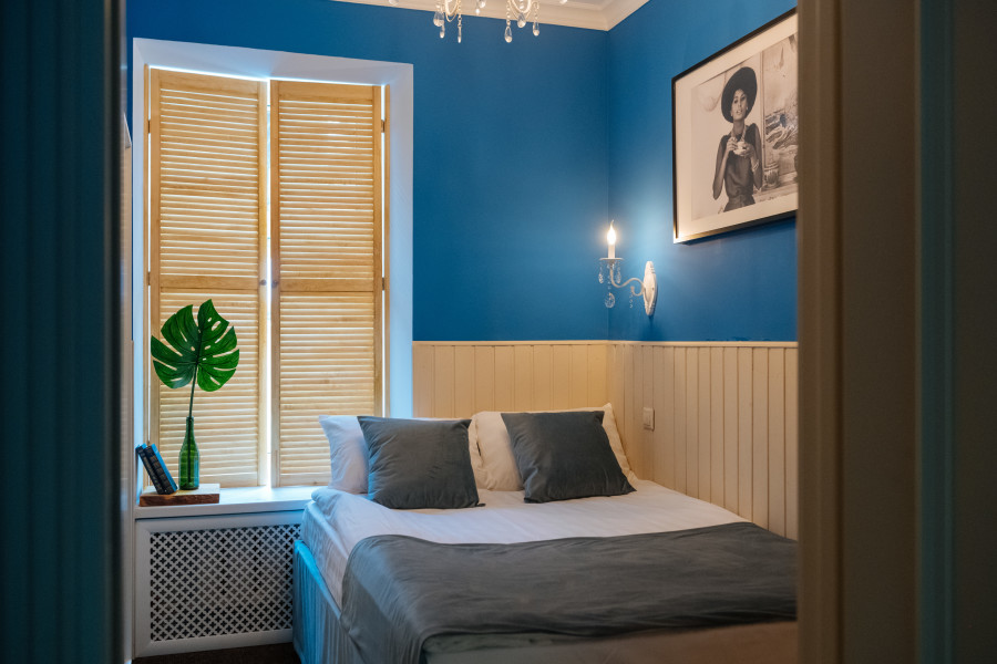 Капучино - photo 2