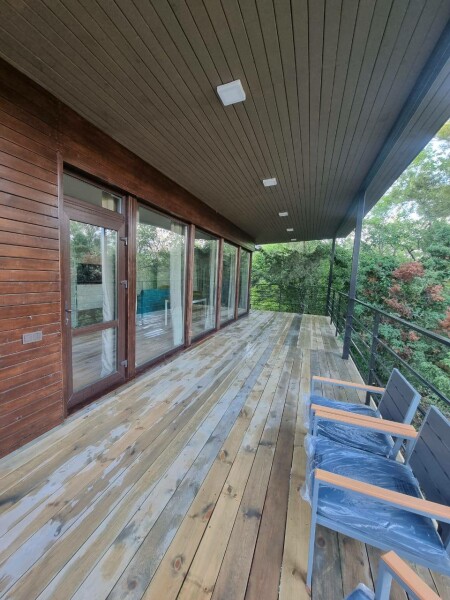 Тотем - photo 3