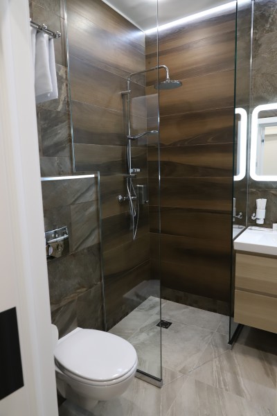 Отель Enjoy Hotel Spb - photo 2