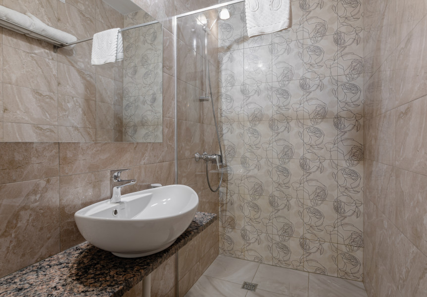 Villa Lunevo - photo 3