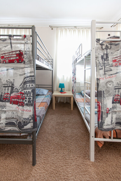 Самовар - photo 5