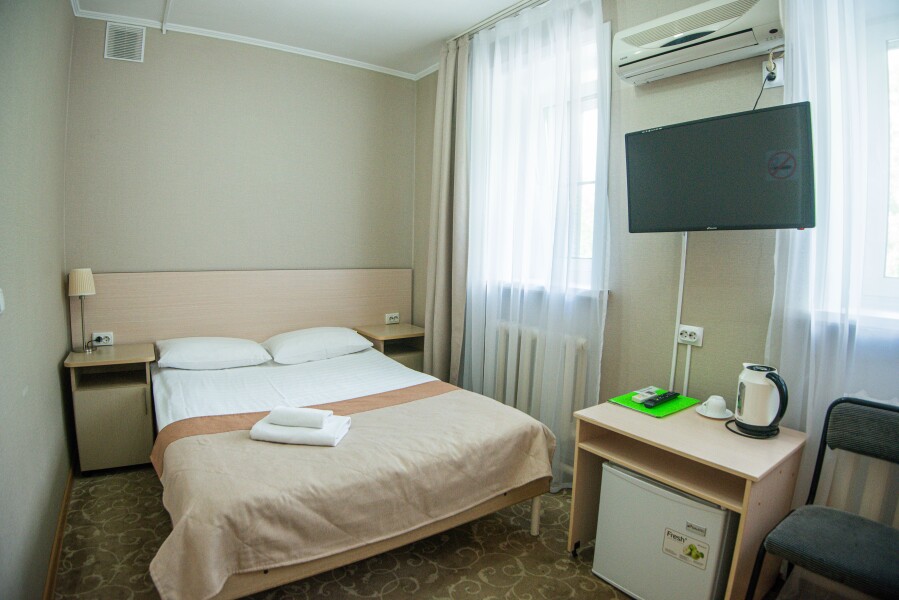 Онега Гостиница и Ресторан - photo 4