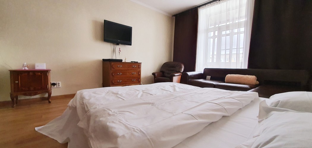 КВАРТИРА-22 - photo 2