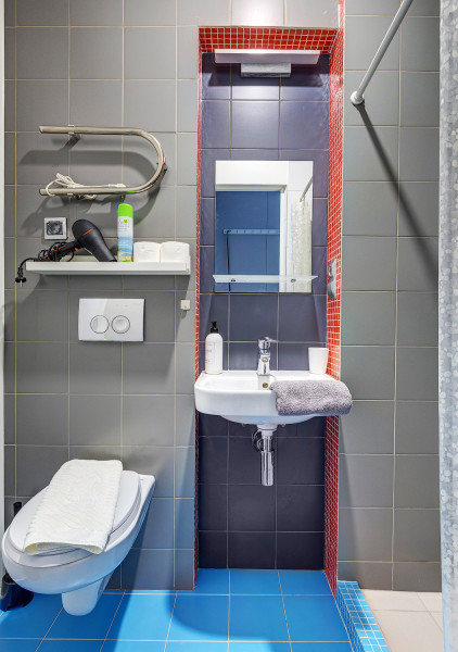 Трипс - photo 4