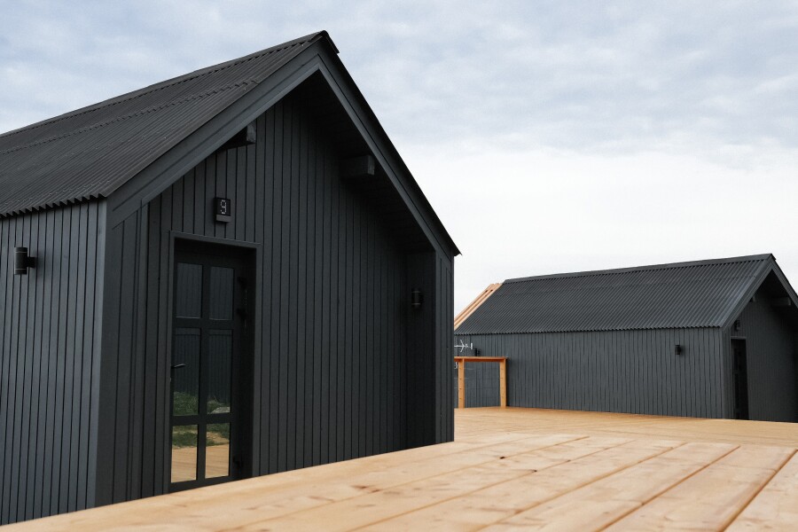 База Отдыха Алтан - photo 3