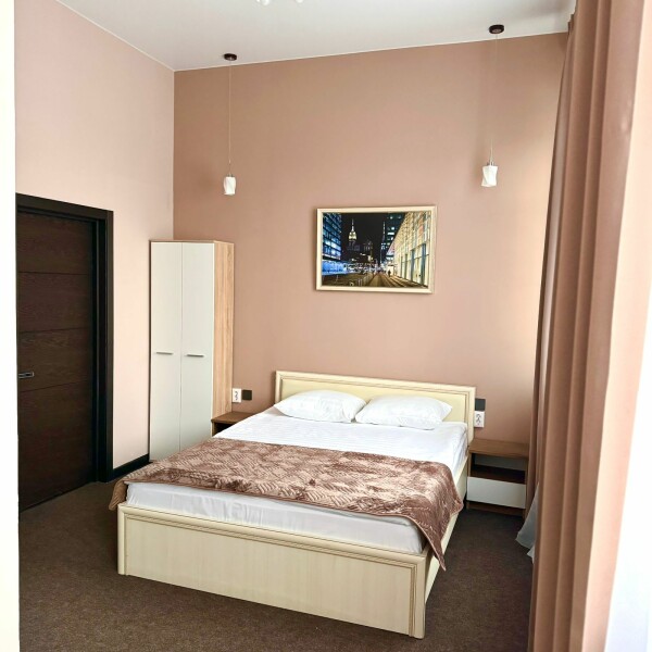 Мневники - photo 4