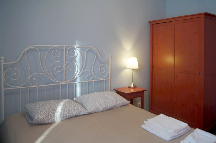 Спи здесь - photo 2