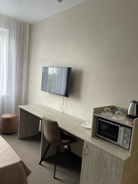 ГД Тульский - photo 2