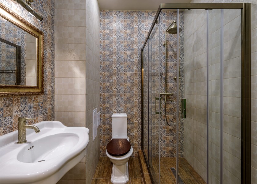 Bon Son Hotel and Hostel - photo 4