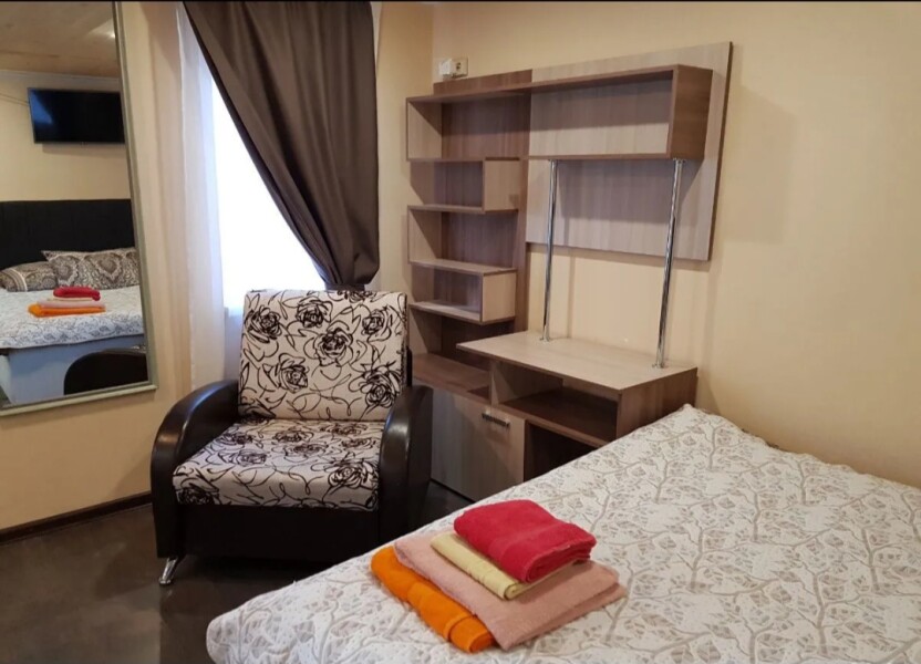 Коттедж Зареченский - photo 2