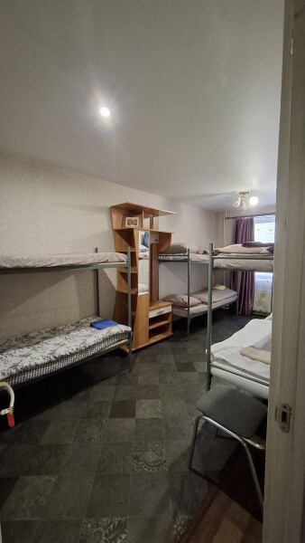 Коттедж Зареченский - photo 3