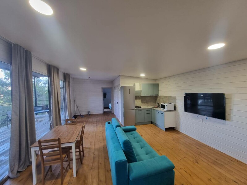 Тотем - photo 4