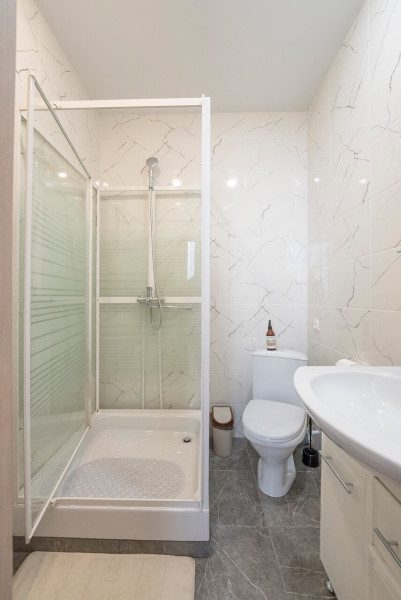 отель АФИНА - photo 4