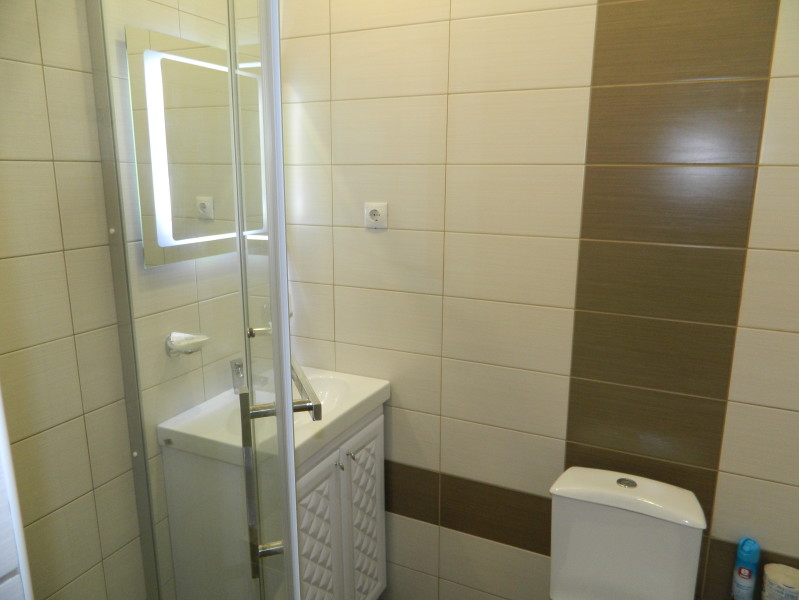 Джамайка - photo 5