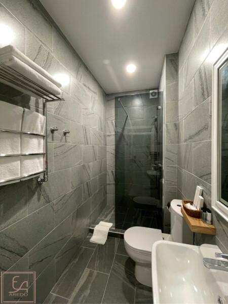 Ростов-61 - photo 5