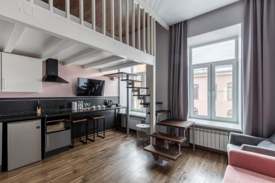 Реноме - photo 1