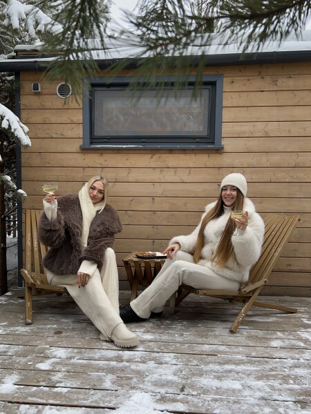 BamBoo Village - photo 5