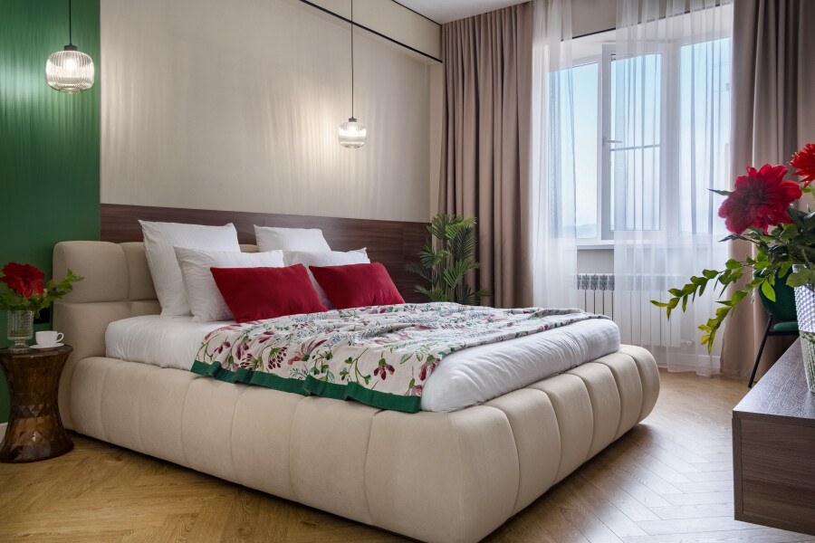 PiligrimKMV - photo 3