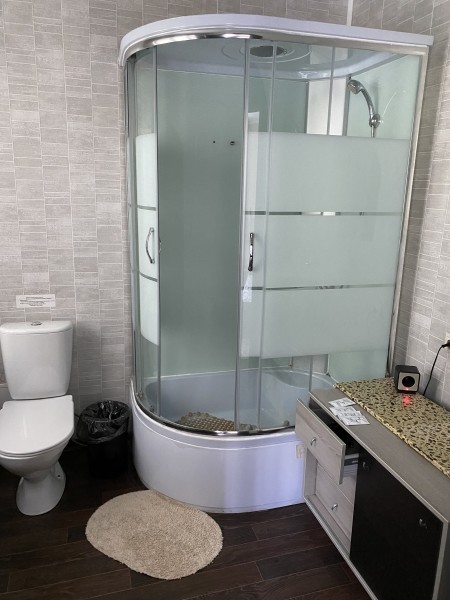 Мини-отель "Fresh" - photo 3