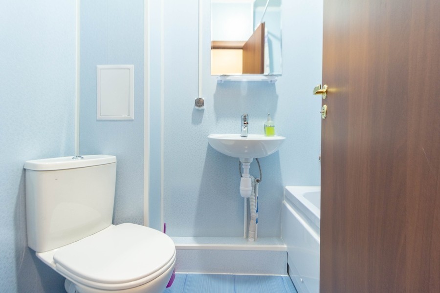 Арома-Отель - photo 3