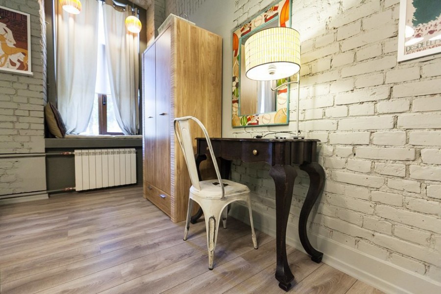 Апартаменты Моголя Премиум / Mogol Apartments Premium - photo 3