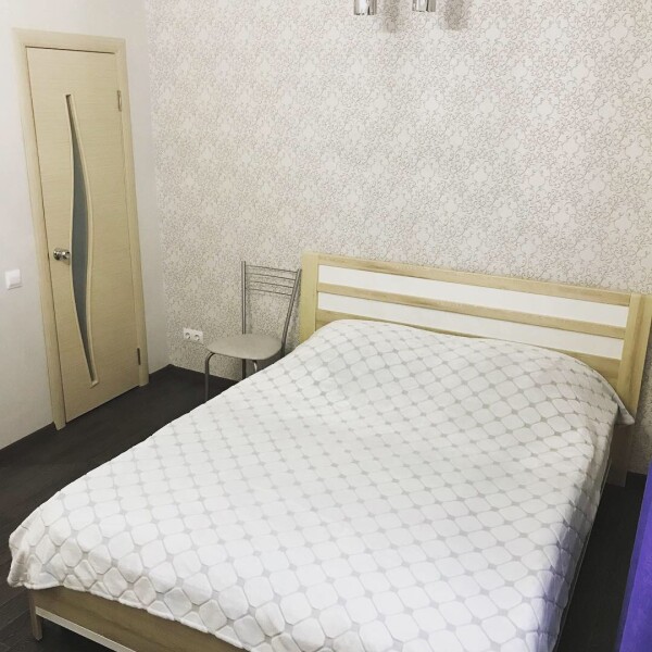 1-комн.кв. ул. Владивостокская, 26 - photo 4