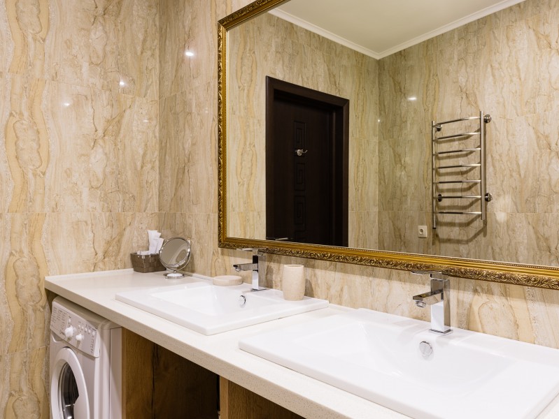 АРТапарт отель - photo 5