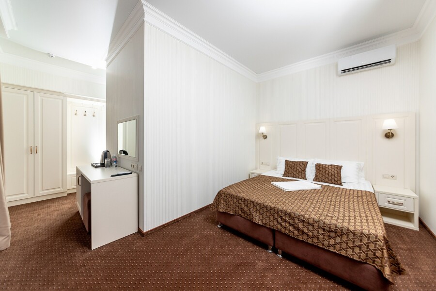 Adriatic Guest House - photo 5